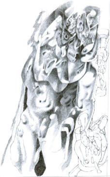 "figura"