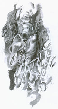 "figura"